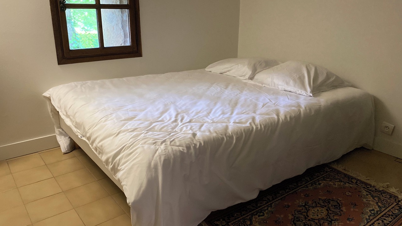 Photo of Bedroom in Espinas