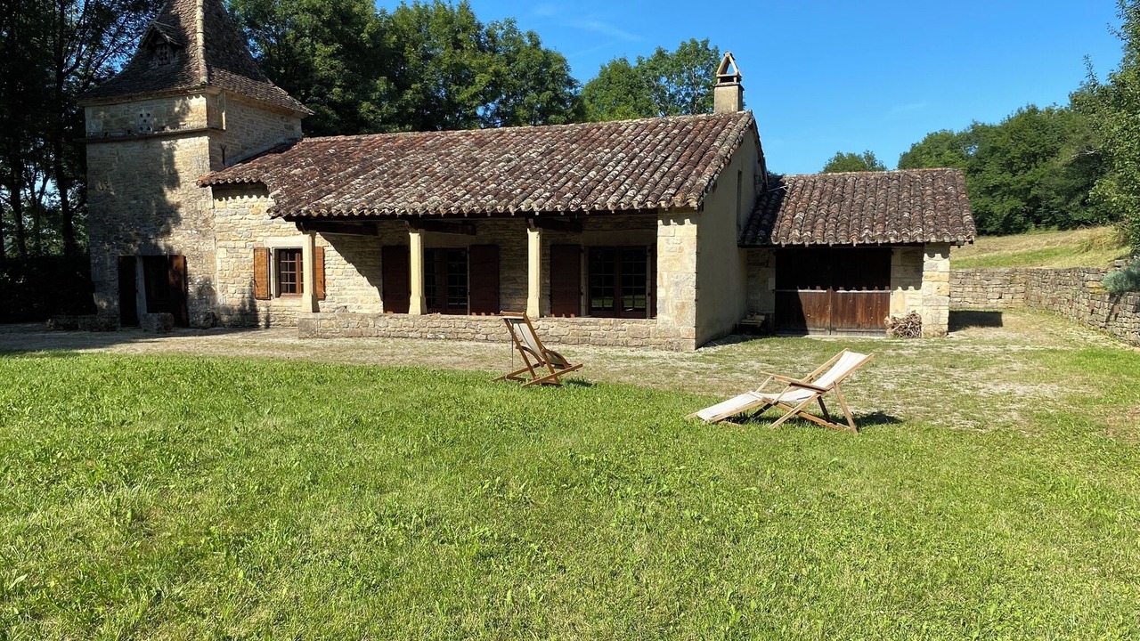 Photo of Outdoor in Espinas