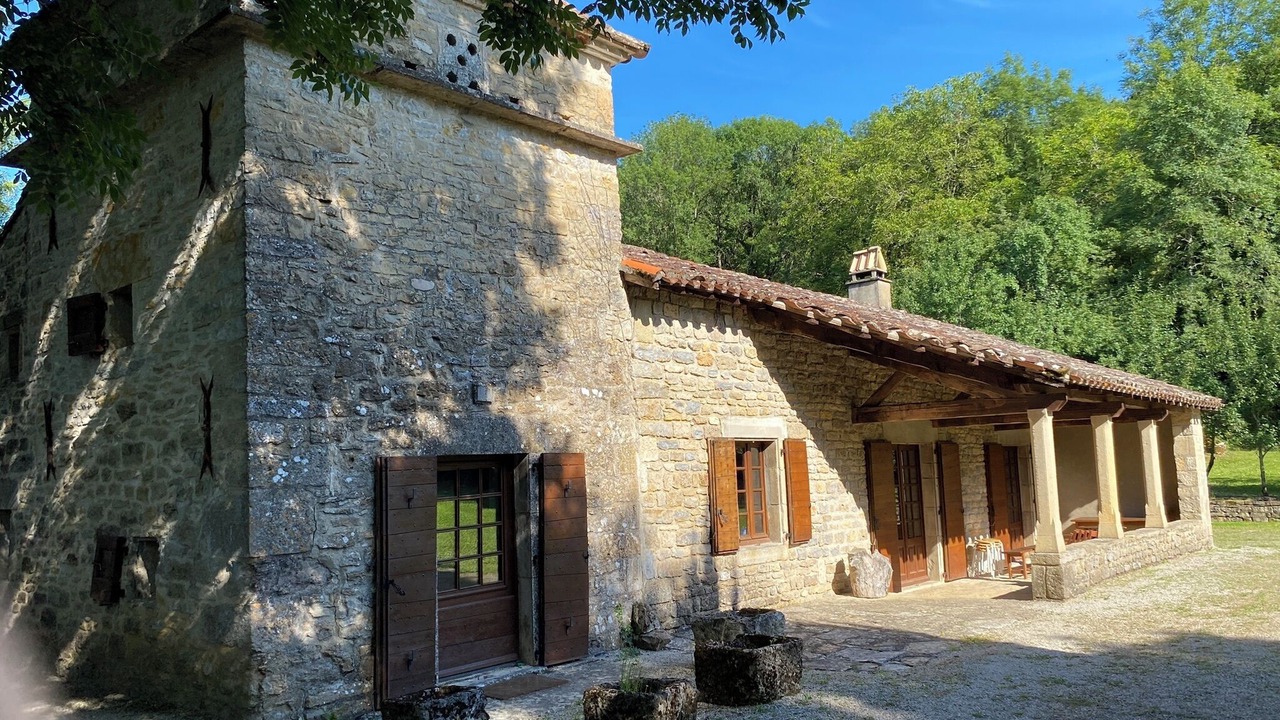 Photo of Outdoor in Espinas