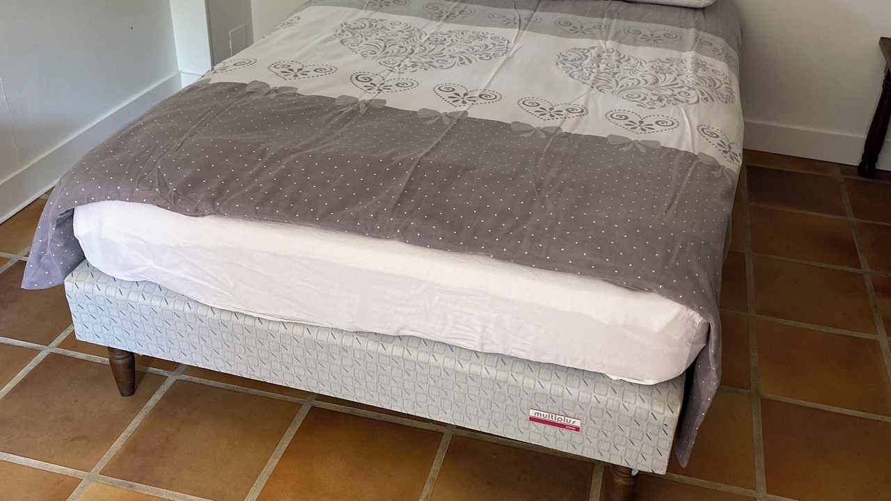 Photo of Bedroom in Espinas
