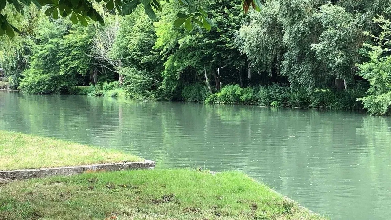 Photo of Outdoor in Vaas