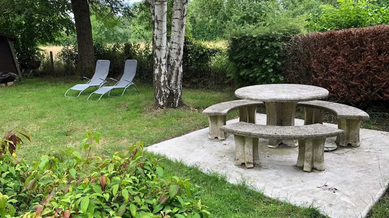 Photo of Outdoor in Vaas