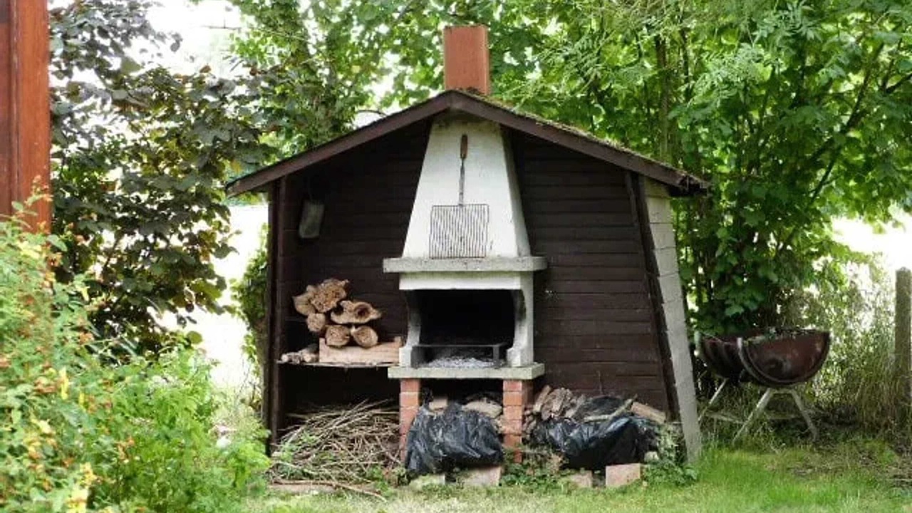 Photo of Outdoor in Vaas