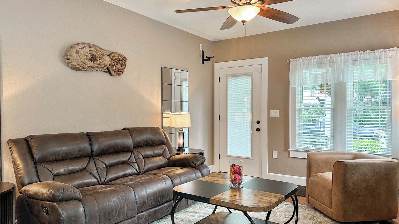 Photo of Livingroom in Ocala