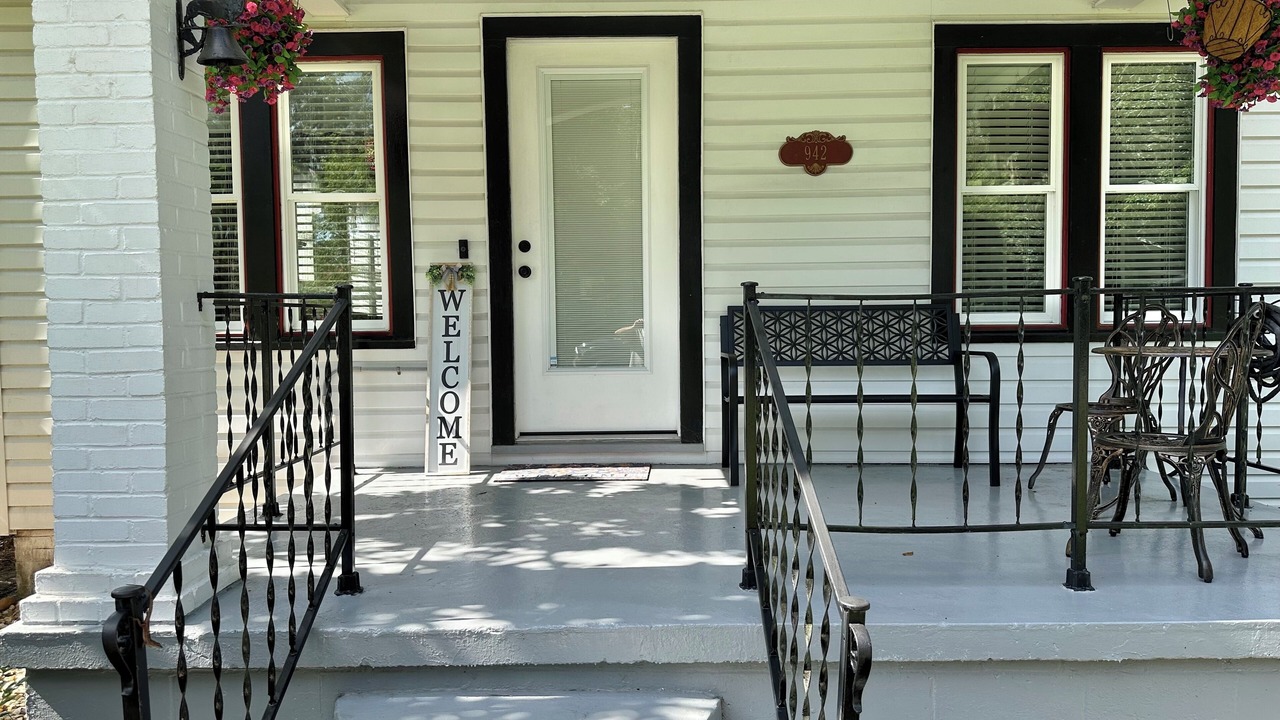 Photo of Outdoor in Ocala