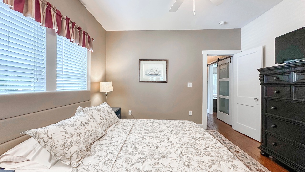Photo of Bedroom in Ocala