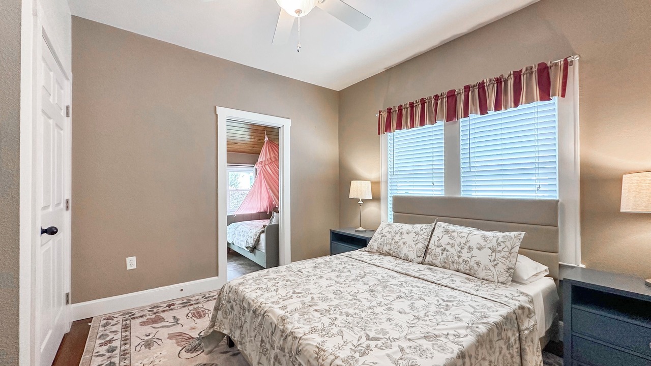 Photo of Bedroom in Ocala
