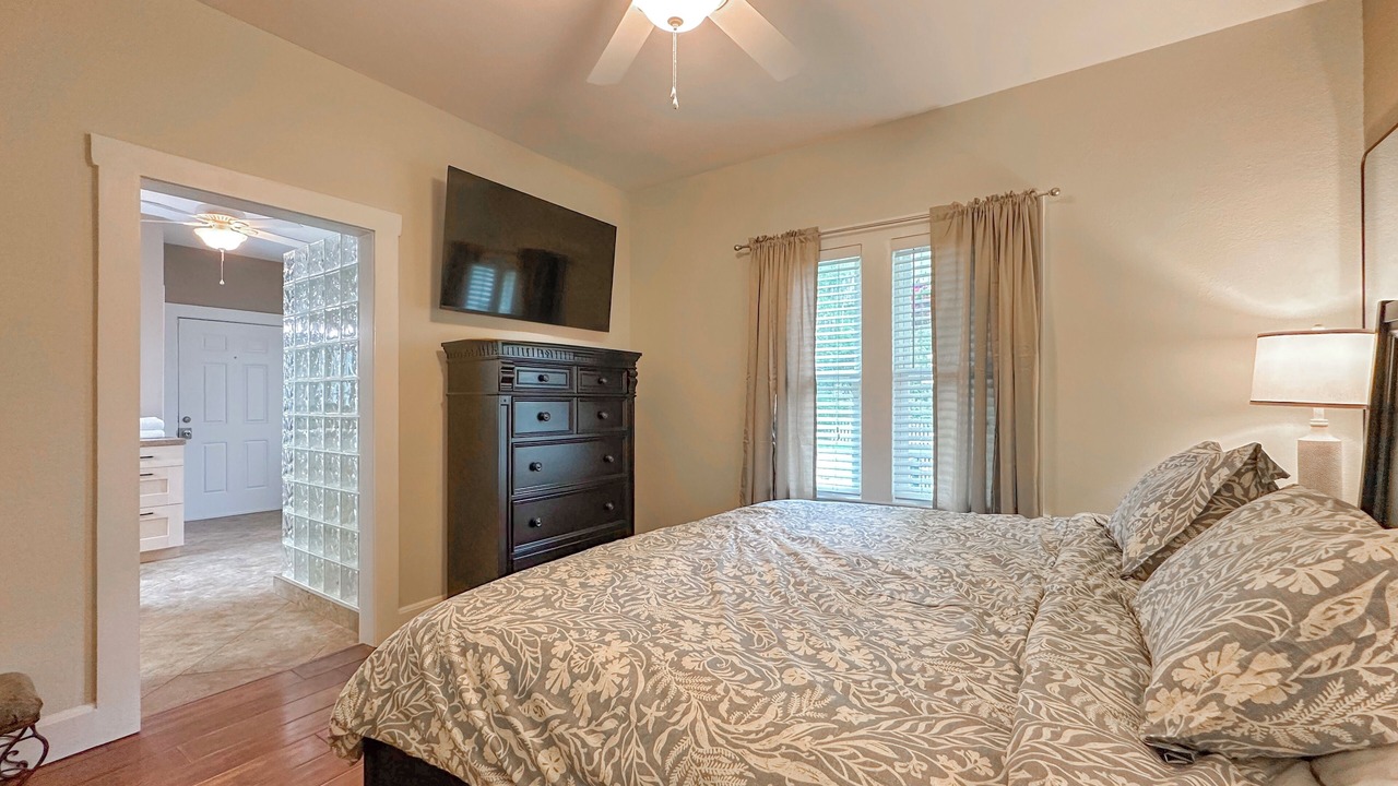 Photo of Bedroom in Ocala