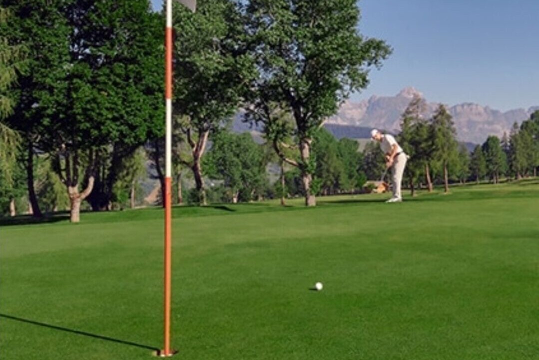 Photo of Others in Eauze