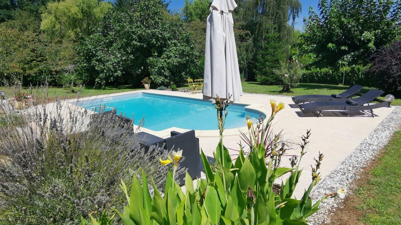 Photo of Outdoor in Eauze