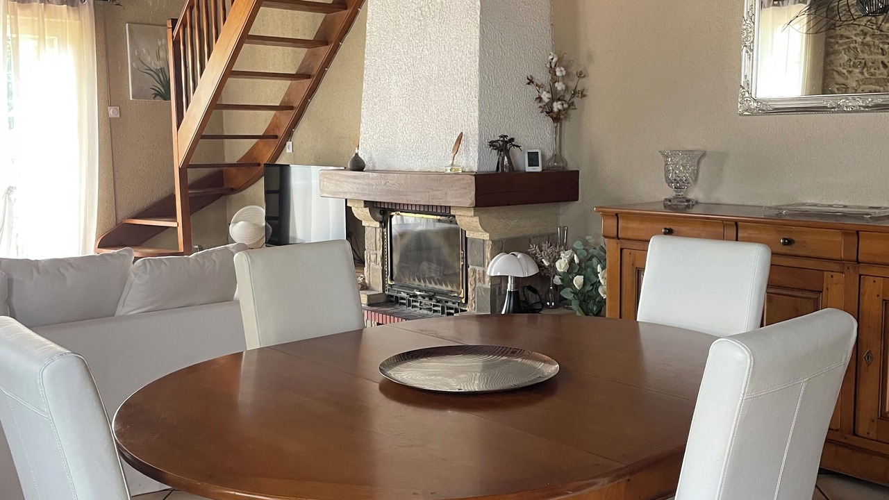 Photo of Others in Eauze