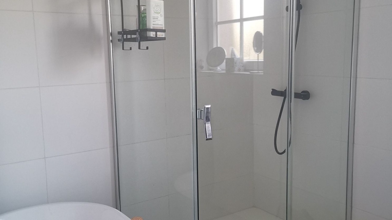 Photo of Bathroom in Eauze