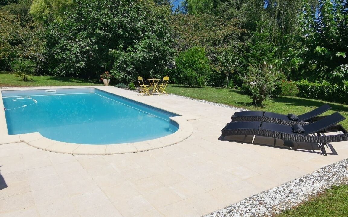 Photo of Outdoor in Eauze