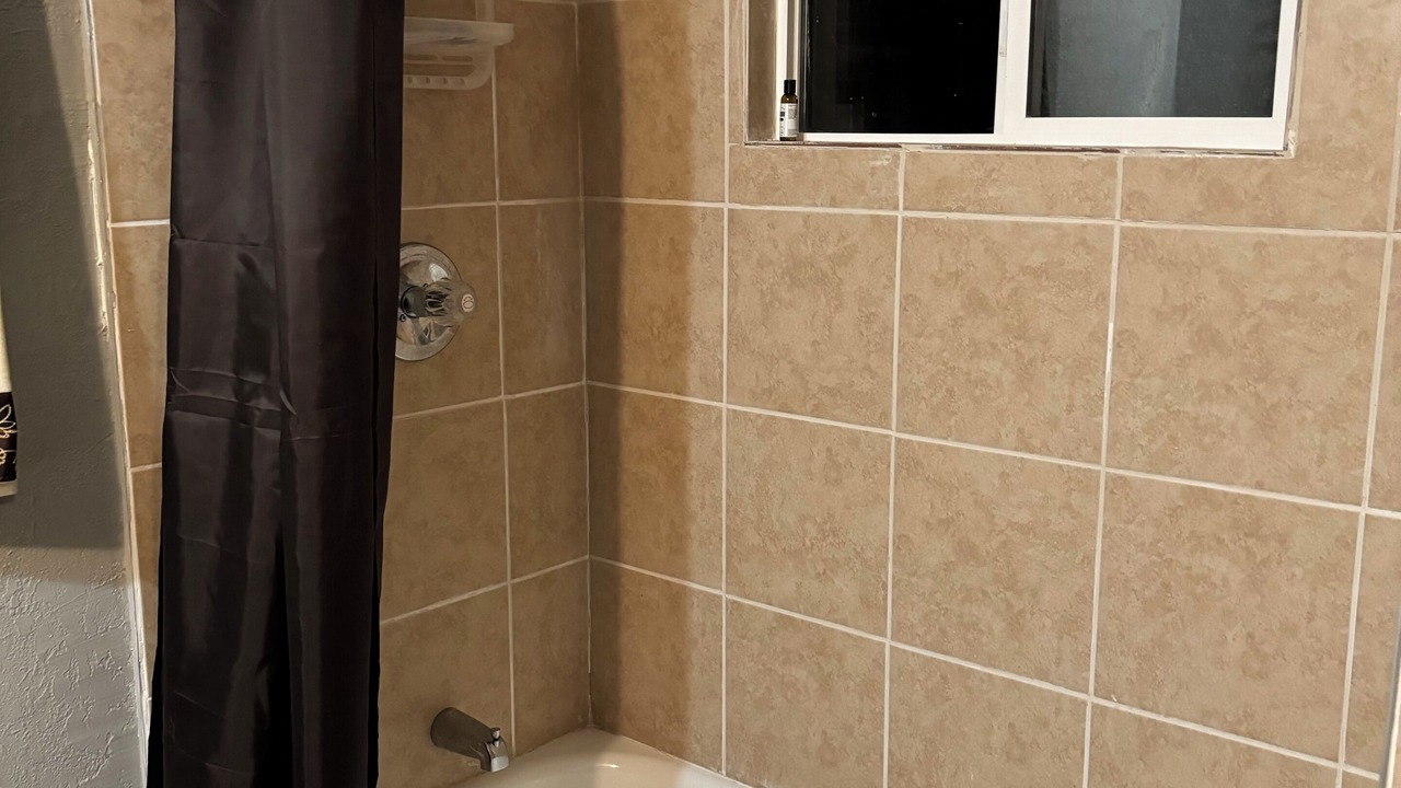 Photo of Bathroom in Whitney