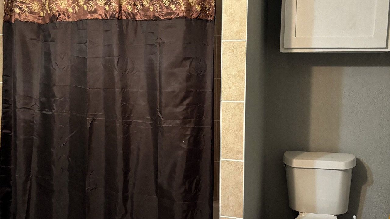 Photo of Bathroom in Whitney