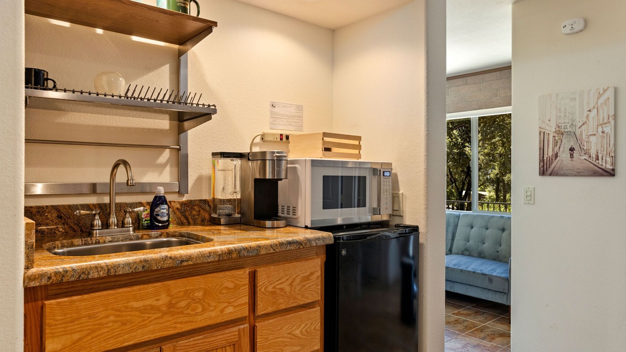 Photo of Others in Wilbur Springs