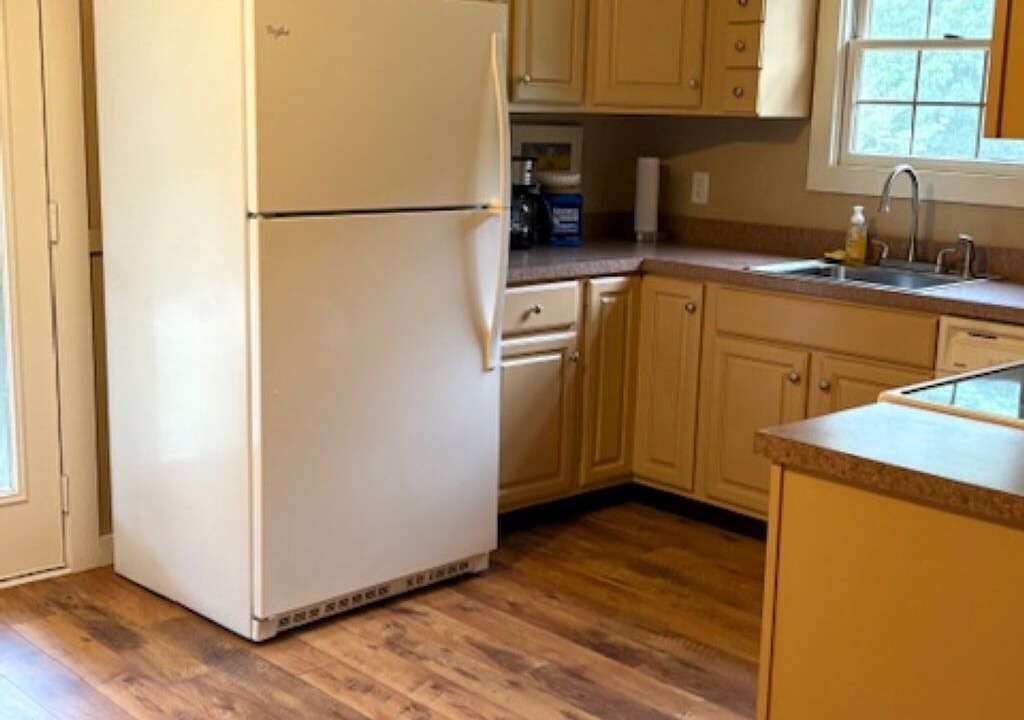 Photo of Kitchen in Dellroy