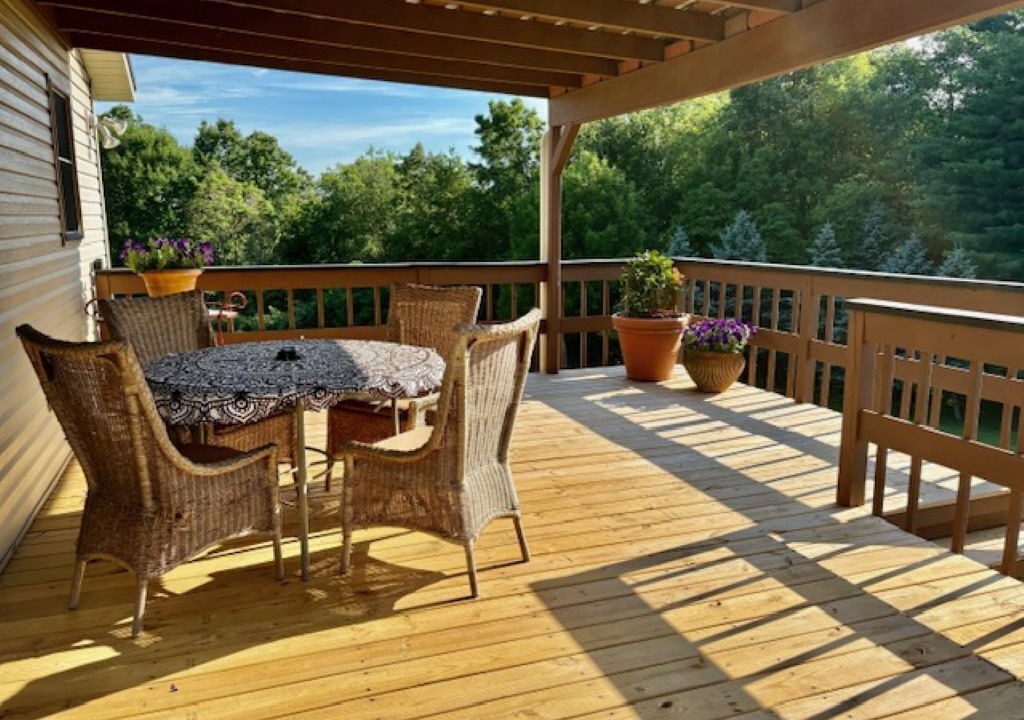 Photo of Outdoor in Dellroy