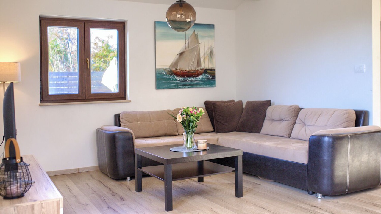 Photo of Livingroom in Mali Vareski