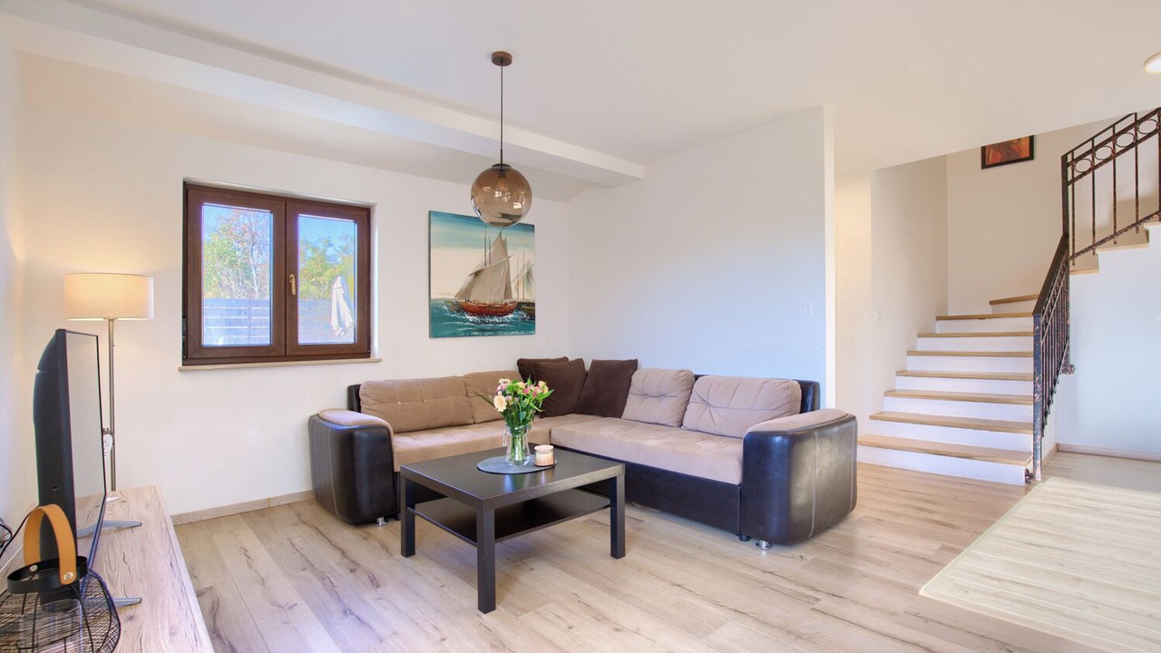 Photo of Livingroom in Mali Vareski