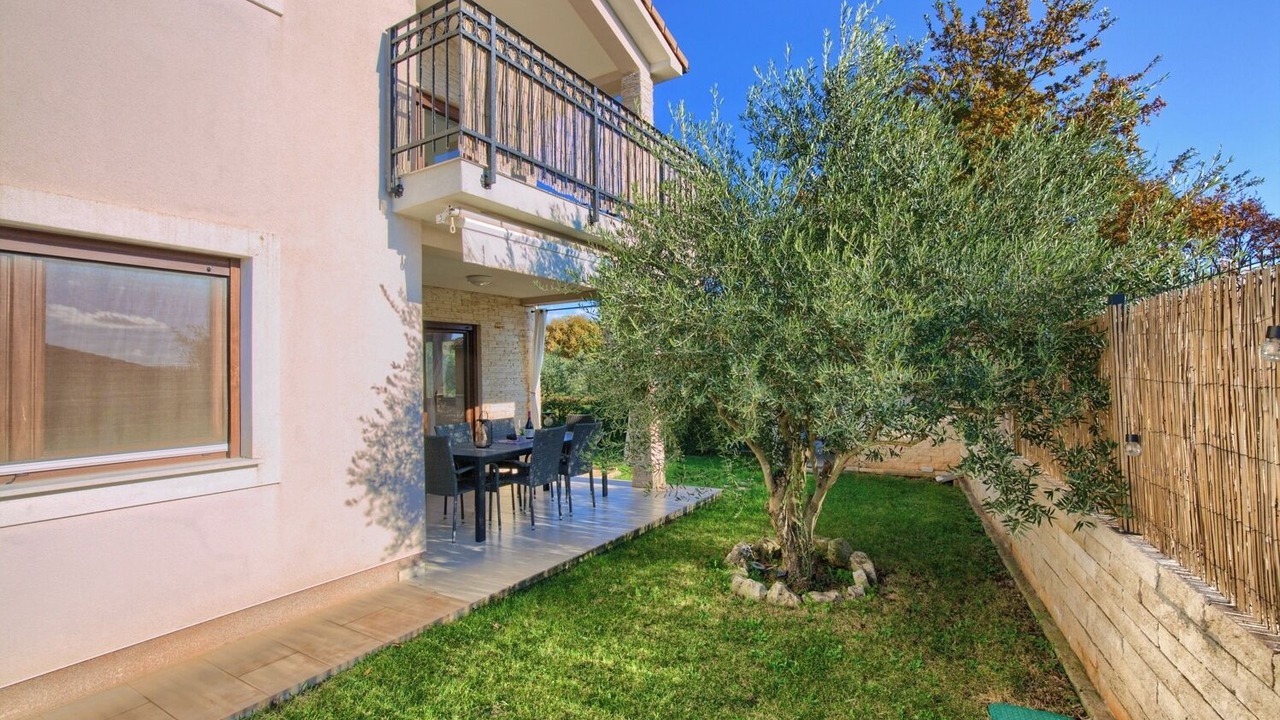 Photo of Outdoor in Mali Vareski
