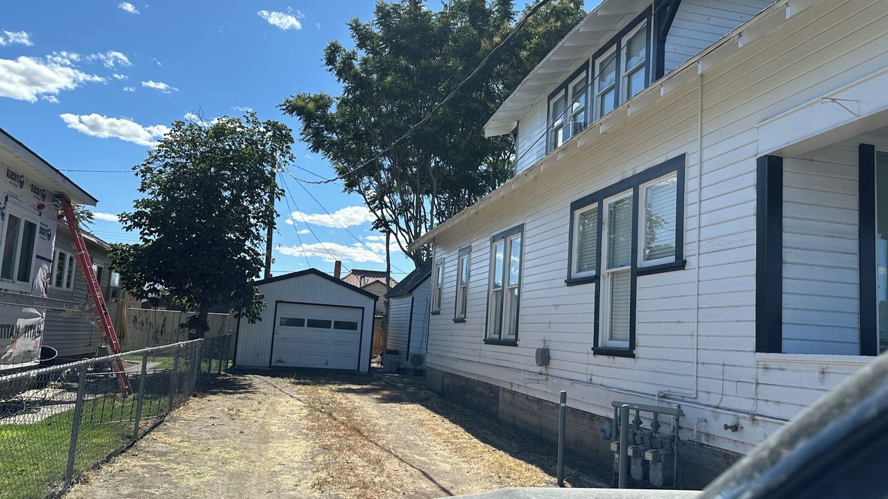 Photo of Others in Pendleton