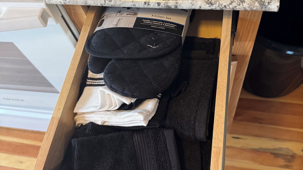 Photo of Others in Pendleton