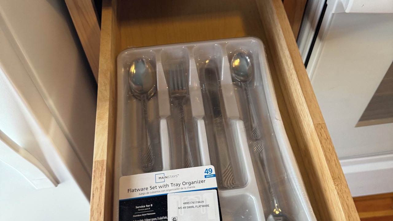 Photo of Others in Pendleton