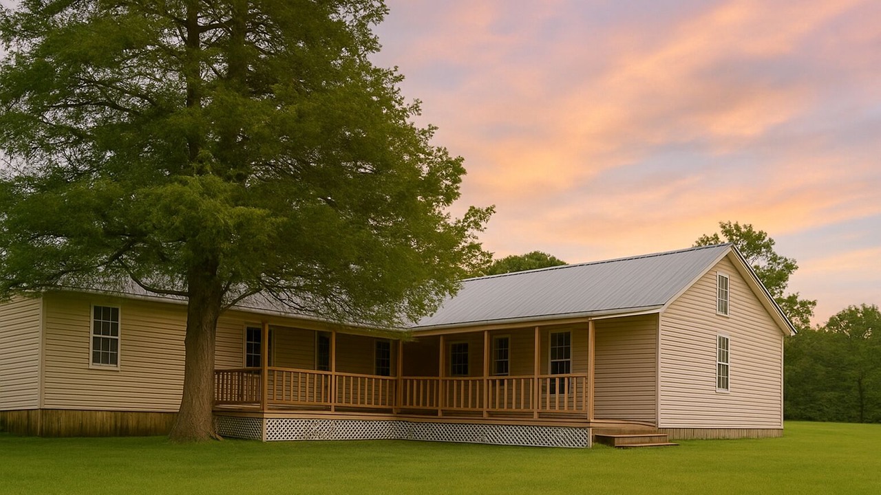 Photo of Outdoor in Bellville