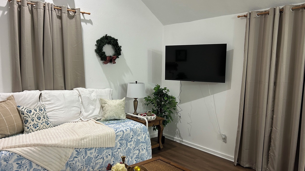 Photo of Bedroom in Bellville