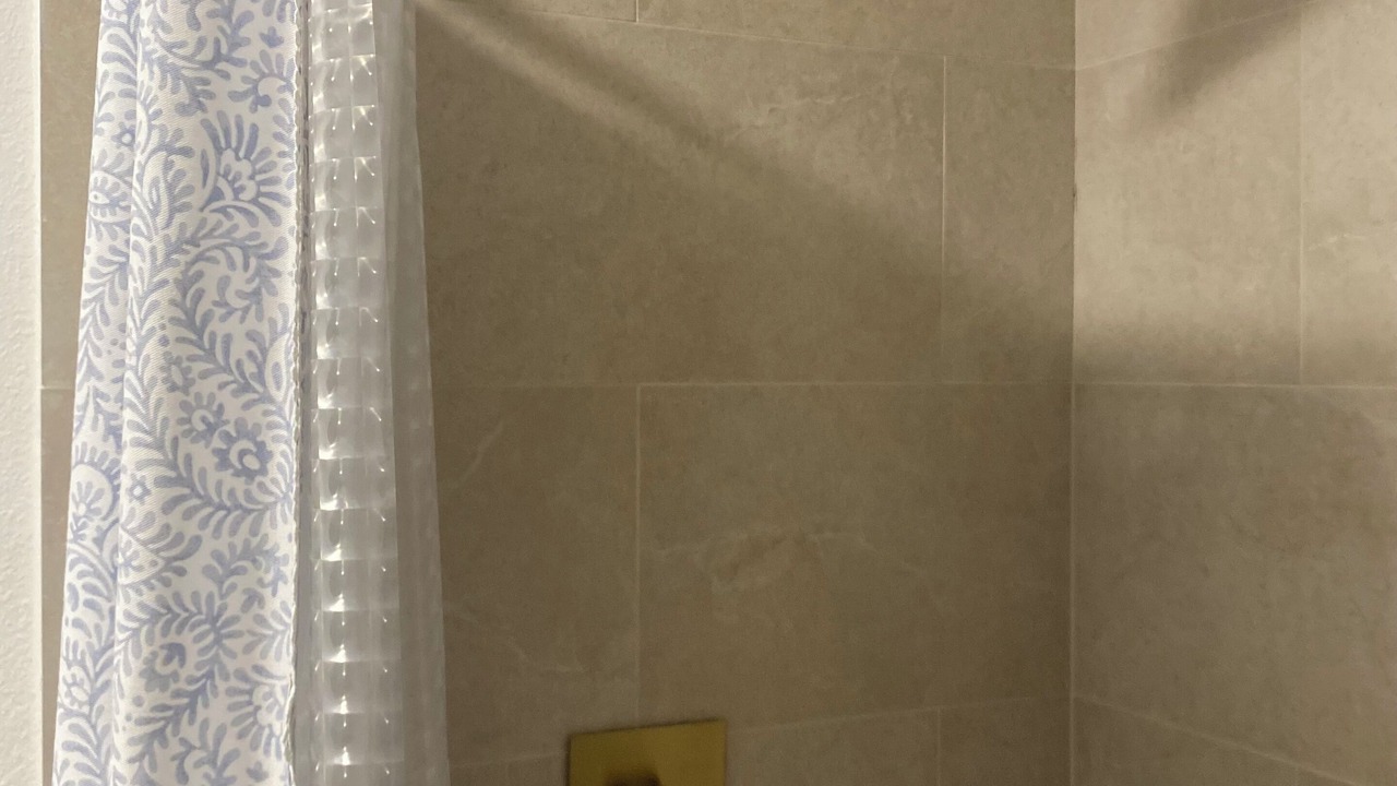 Photo of Bathroom in Bellville