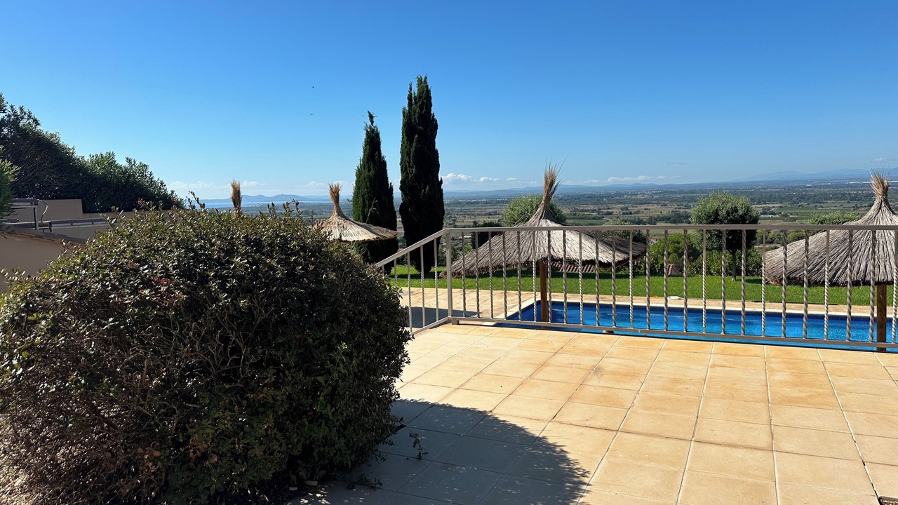 Photo of Outdoor in Pau