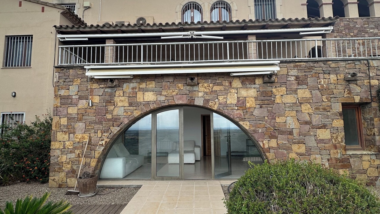 Photo of Outdoor in Pau