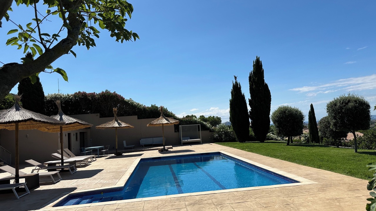 Photo of Outdoor in Pau
