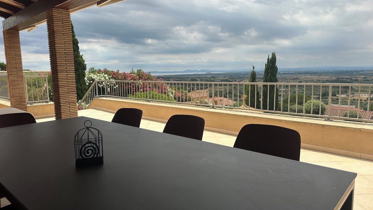 Photo of Outdoor in Pau