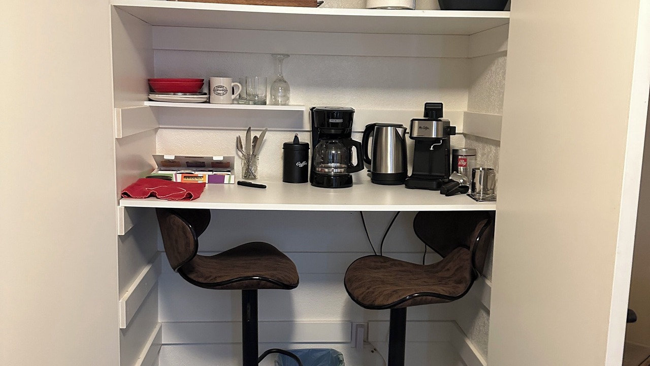 Photo of Others in Woodinville