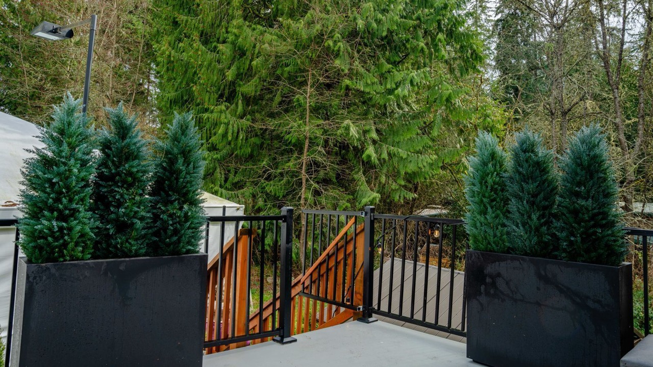 Photo of Outdoor in Woodinville