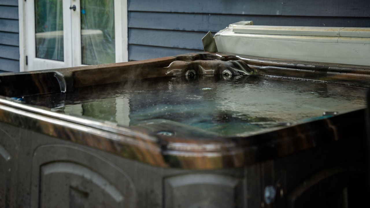 Photo of Outdoor in Woodinville