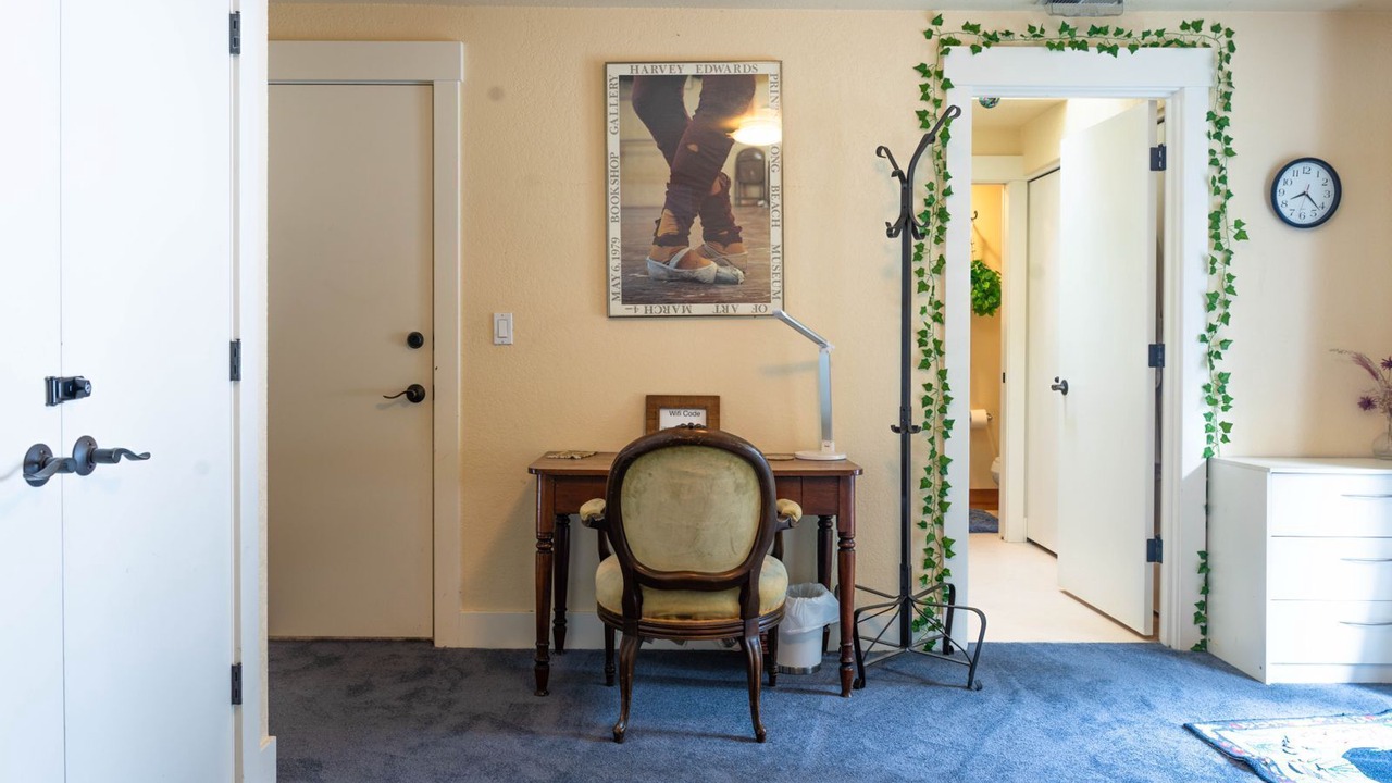 Photo of Others in Woodinville