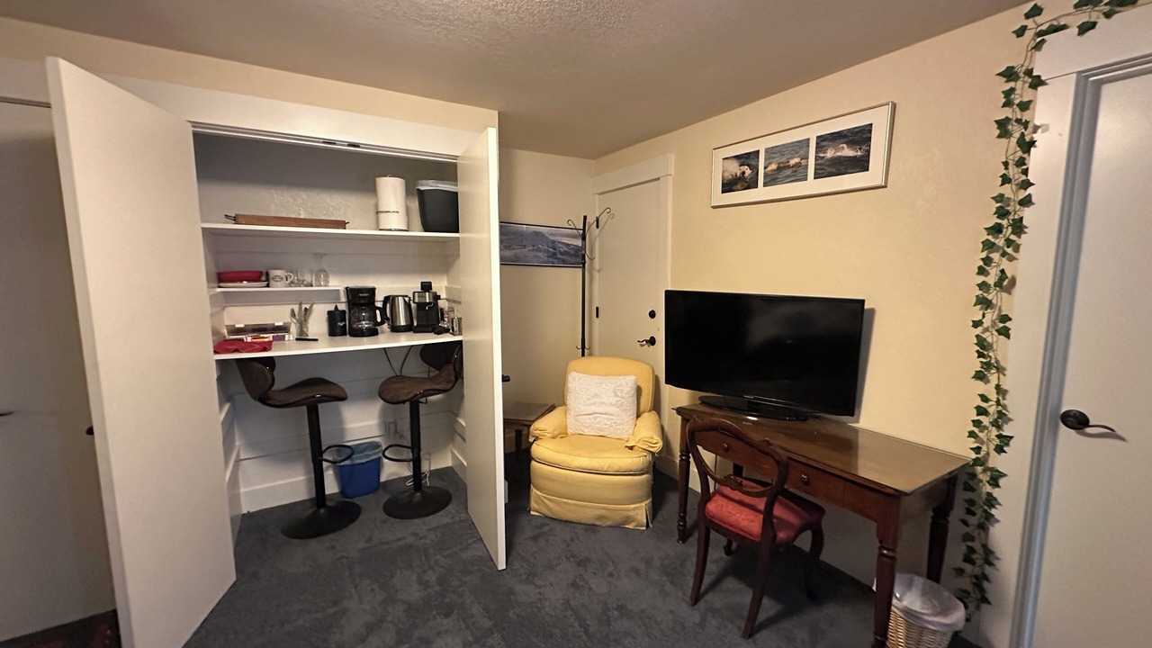 Photo of Others in Woodinville