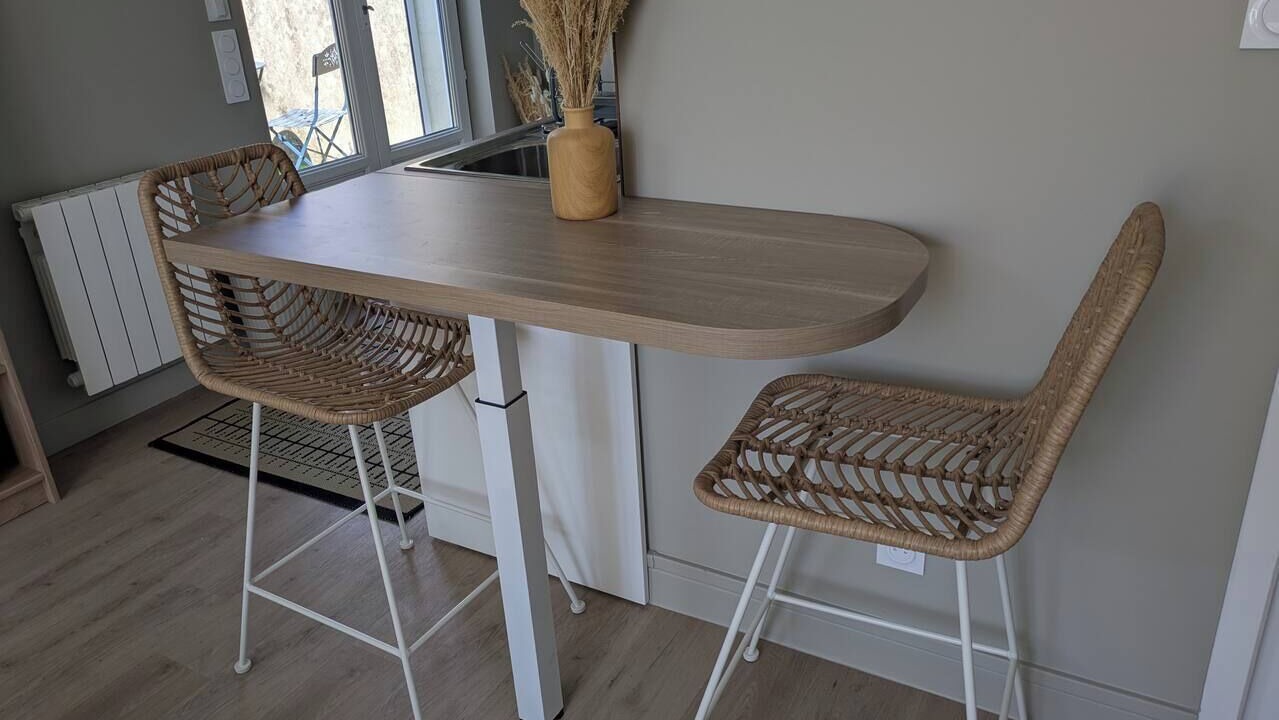 Photo of Others in Chateau