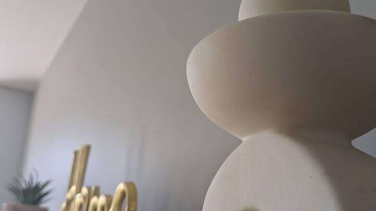 Photo of Others in Chateau