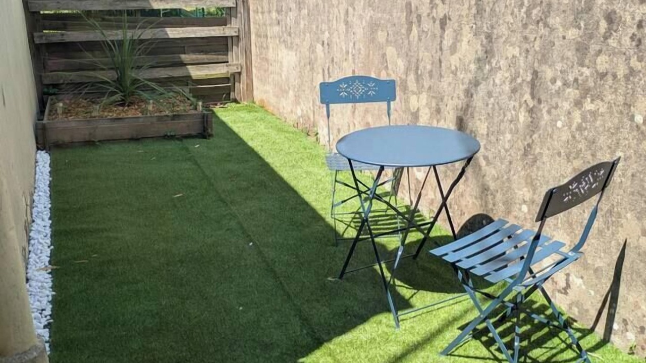 Photo of Others in Chateau