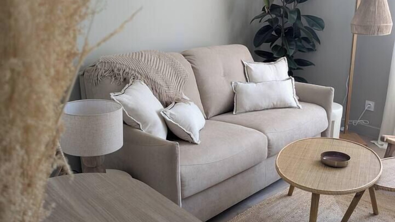 Photo of Others in Chateau