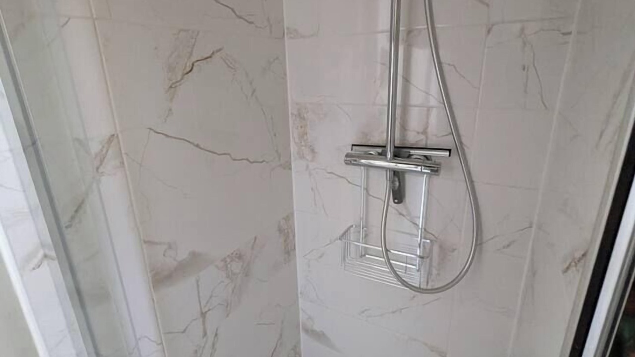 Photo of Others in Chateau