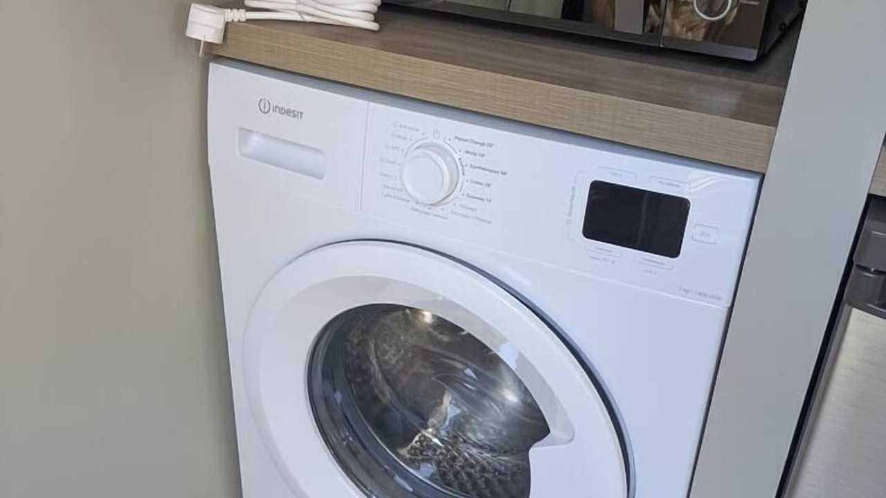 Photo of Others in Chateau