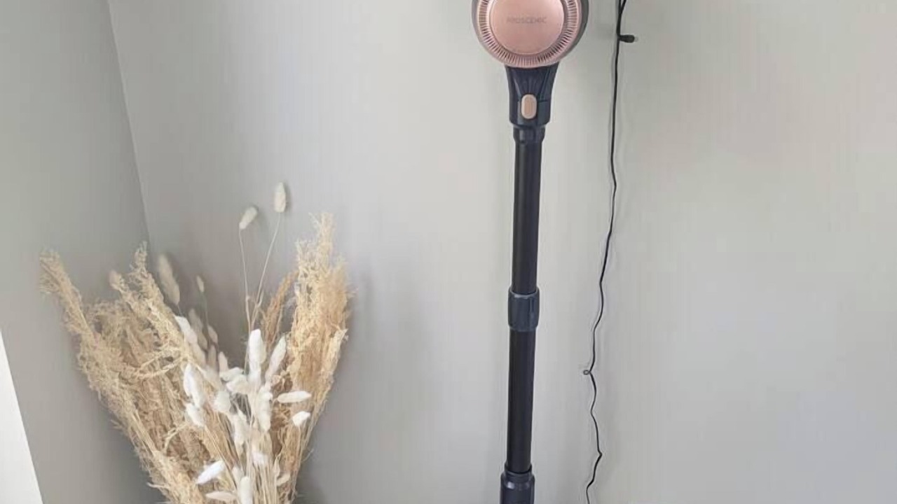 Photo of Others in Chateau