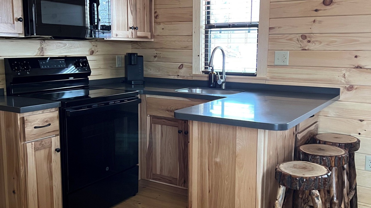 Photo of Others in Hensonville