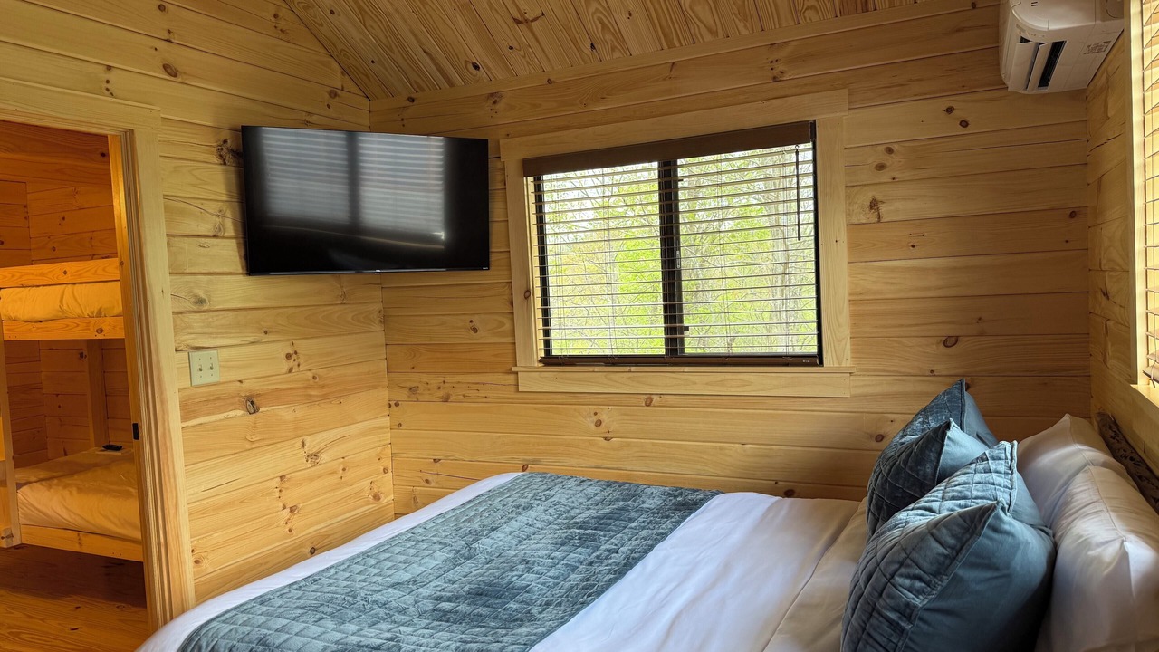 Photo of Others in Hensonville