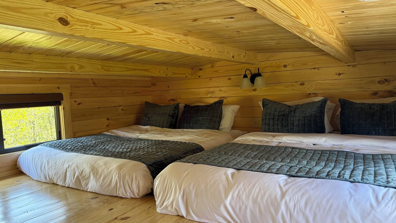 Photo of Others in Hensonville